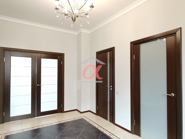 
  Продается дом 309.3 м². Фото 29.