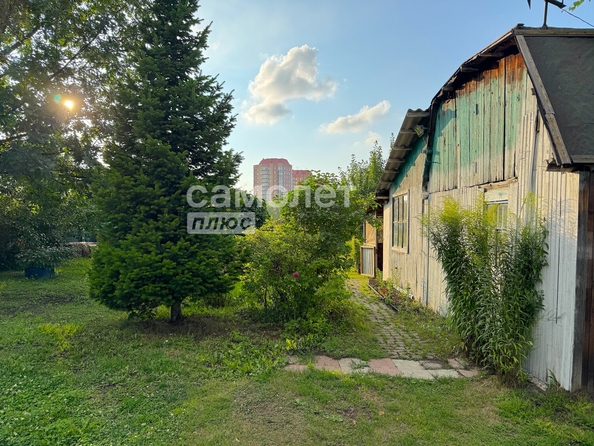 
  Продается дача, 50.4 м², Кемерово
. Фото 21.