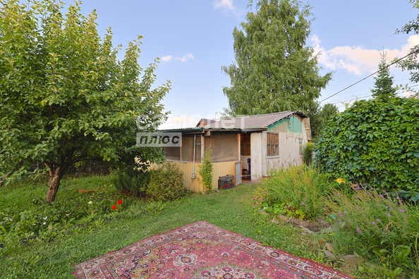 
  Продается дача, 50.4 м², Кемерово
. Фото 26.