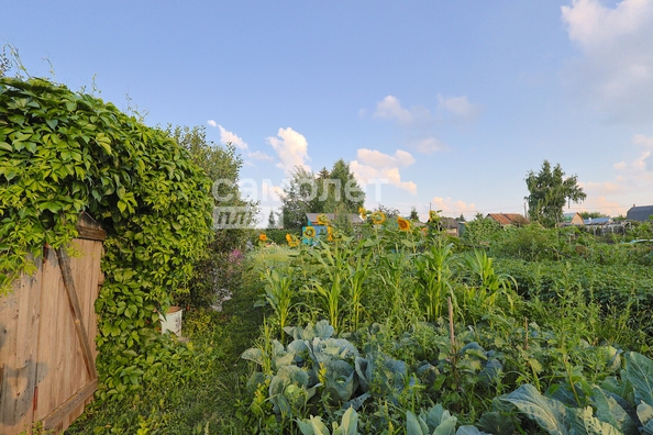 
  Продается дача, 50.4 м², Кемерово
. Фото 33.