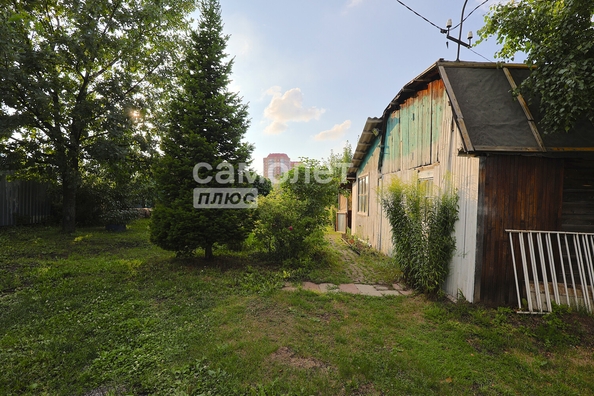 
  Продается дача, 50.4 м², Кемерово
. Фото 50.