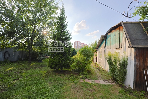 
  Продается дача, 50.4 м², Кемерово
. Фото 51.
