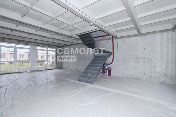 
  Продается таунхаус, 151.2 м², Кемерово
. Фото 4.