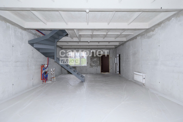
  Продается таунхаус, 151.2 м², Кемерово
. Фото 9.