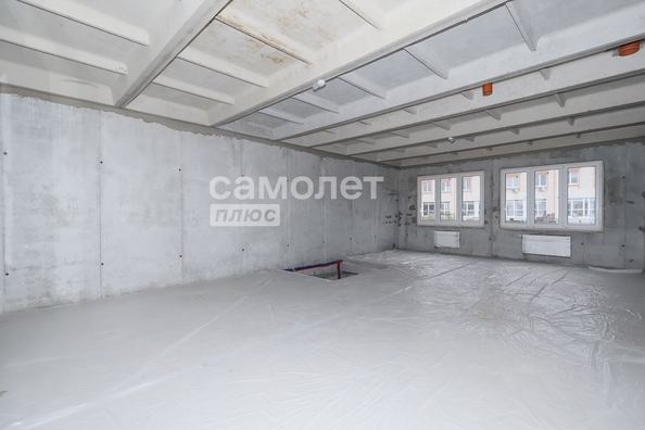 
  Продается таунхаус, 151.2 м², Кемерово
. Фото 13.