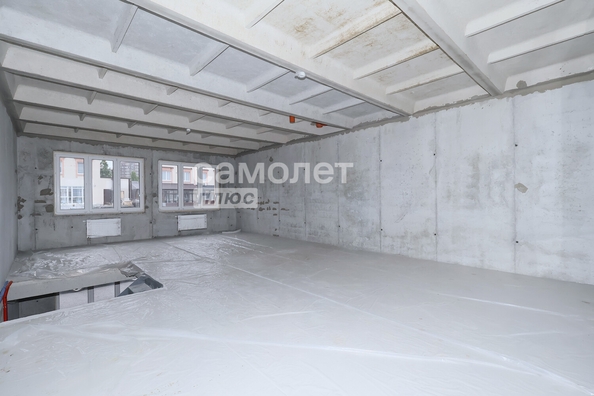 
  Продается таунхаус, 151.2 м², Кемерово
. Фото 14.