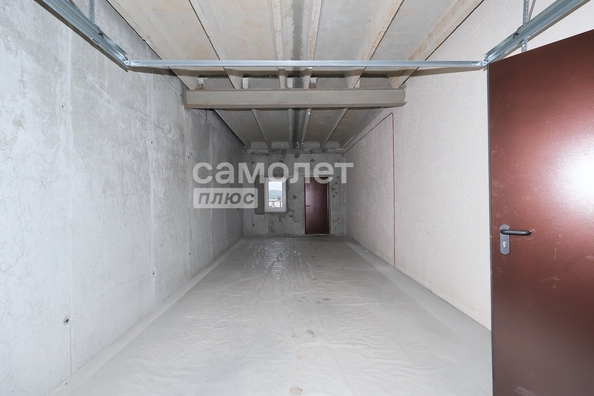 
  Продается таунхаус, 151.2 м², Кемерово
. Фото 17.