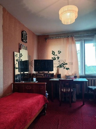 
  Продается 1-комн. квартира, 22.8 м², Московский пр-кт, д. 25
. Фото 7.