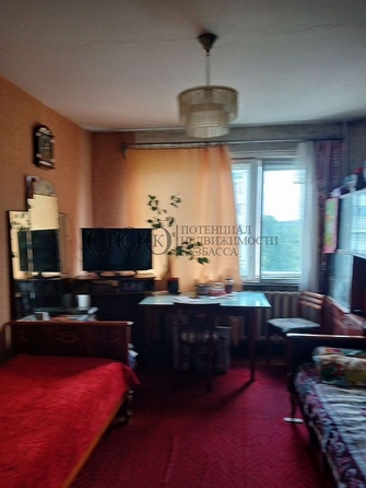 
  Продается 1-комн. квартира, 22.8 м², Московский пр-кт, д. 25
. Фото 8.