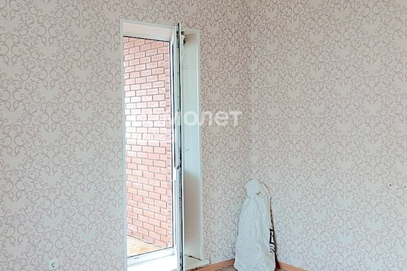 
  Продается 2-комн. квартира, 56.8 м², Шахтеров пр-кт, д. 119
. Фото 5.