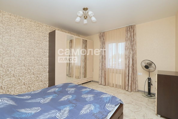 
  Продается коттедж, 164.4 м², Кемерово
. Фото 3.