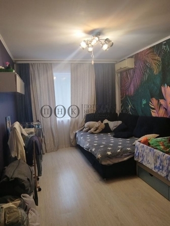 
  Продается 2-комн. квартира, 47 м², Химиков пр-кт, д. 12
. Фото 1.