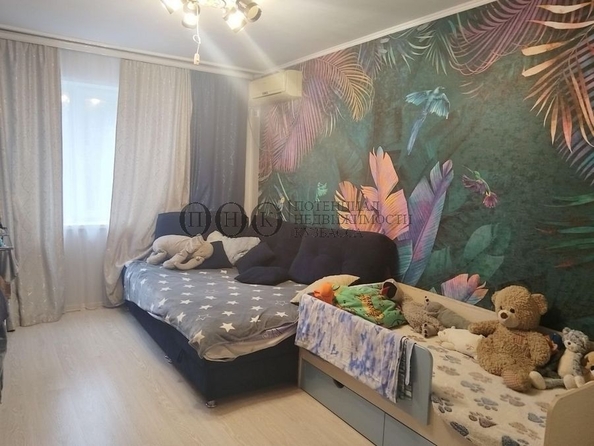 
  Продается 2-комн. квартира, 47 м², Химиков пр-кт, д. 12
. Фото 3.