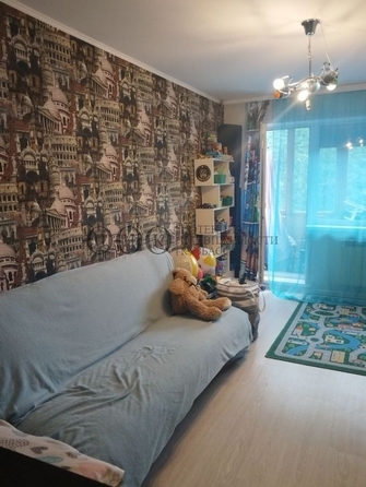 
  Продается 2-комн. квартира, 47 м², Химиков пр-кт, д. 12
. Фото 7.