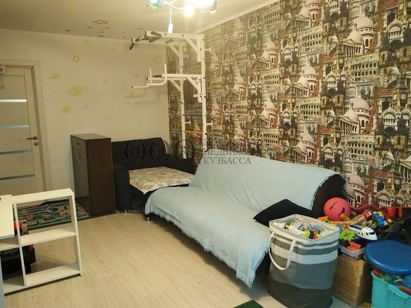 
  Продается 2-комн. квартира, 47 м², Химиков пр-кт, д. 12
. Фото 8.
