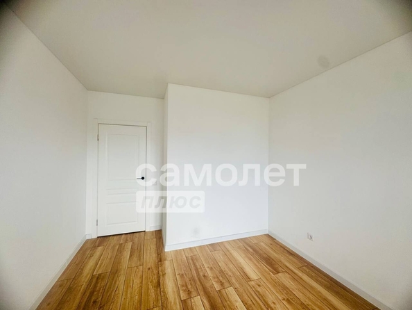 
  Продается 2-комн. квартира, 43.5 м², ЖК Верхний бульвар-2, дом 60 корп 4/1
. Фото 9.