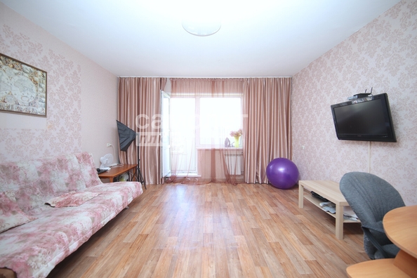
  Продается 3-комн. квартира, 64.7 м², Московский пр-кт, д. 31
. Фото 1.