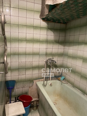 
  Продается 2-комн. квартира, 43.6 м², Юности ул, д. 8
. Фото 7.