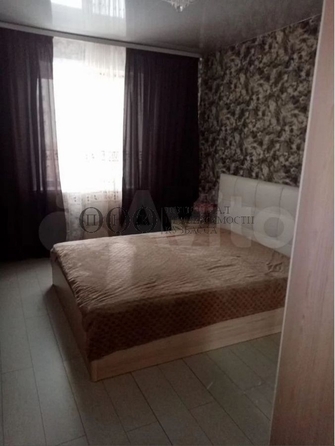 
  Продается 2-комн. квартира, 52.5 м², Шахтеров пр-кт, д. 82а
. Фото 4.