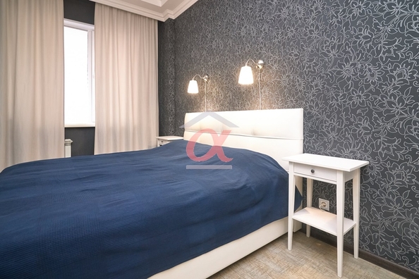 
  Продается 2-комн. квартира 58.9 м². Фото 15.