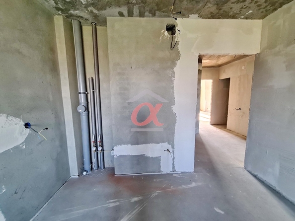 
  Продается 3-комн. квартира, 66.7 м², ЖК Старт
. Фото 5.