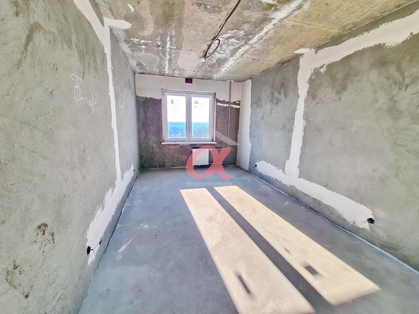 
  Продается 3-комн. квартира, 66.7 м², ЖК Старт
. Фото 9.