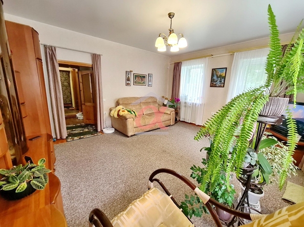 
  Продается дом, 64.5 м², Кемерово
. Фото 5.