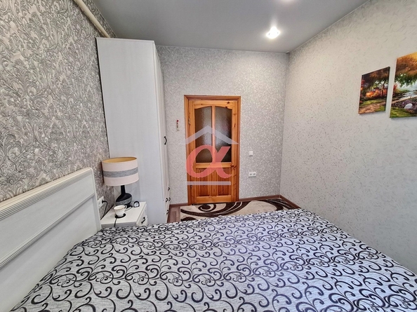 
  Продается дом, 64.5 м², Кемерово
. Фото 8.