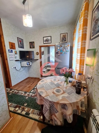 
  Продается дом, 64.5 м², Кемерово
. Фото 15.