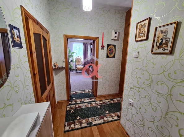 
  Продается дом, 64.5 м², Кемерово
. Фото 21.