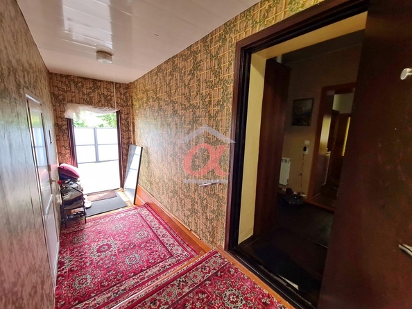 
  Продается дом, 64.5 м², Кемерово
. Фото 29.