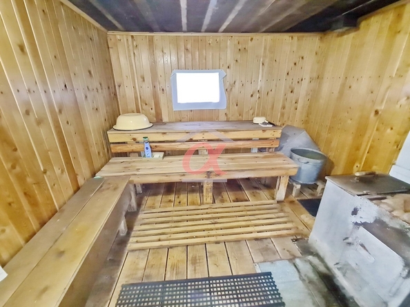 
  Продается дом, 64.5 м², Кемерово
. Фото 40.