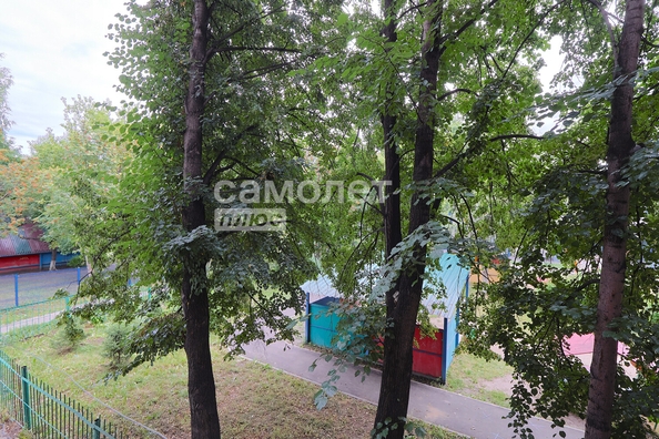 
  Продается 2-комн. квартира, 50.5 м², Халтурина ул, д. 39
. Фото 1.