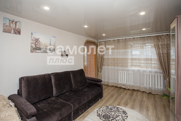 
  Продается дом, 200 м², Кемерово
. Фото 7.