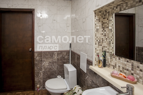 
  Продается дом, 200 м², Кемерово
. Фото 11.