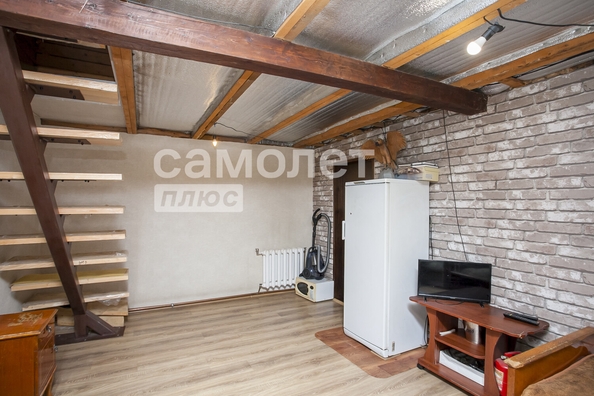 
  Продается дом, 200 м², Кемерово
. Фото 19.