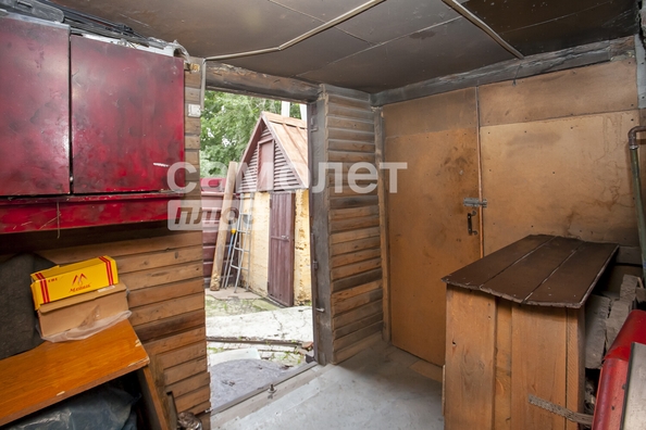
  Продается дом, 200 м², Кемерово
. Фото 24.