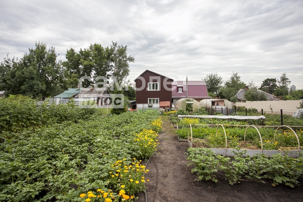
  Продается дом, 200 м², Кемерово
. Фото 31.