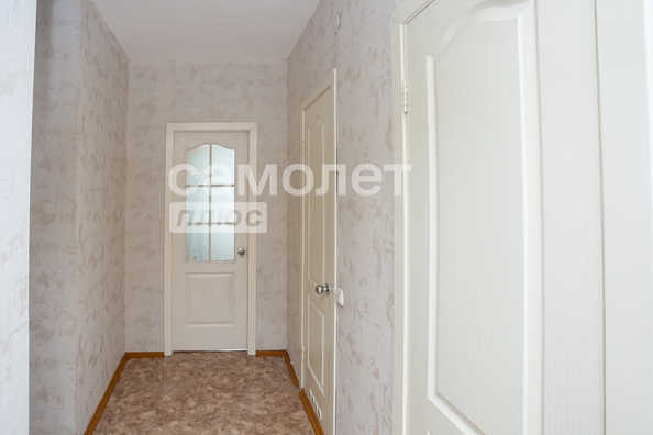 
  Продается 2-комн. квартира, 72 м², Веры Волошиной ул, д. 41А
. Фото 21.
