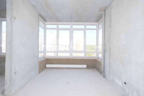 
  Продается 2-комн. квартира, 47 м², Осенний б-р, д. 16
. Фото 10.