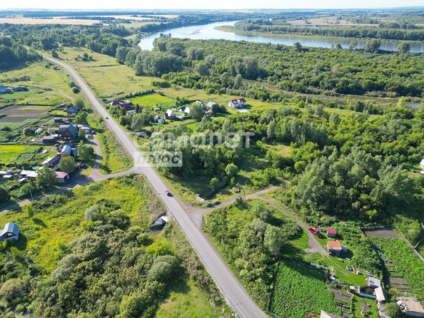 
  Продается земельный участок, 14.78 соток, деревня Шевели
. Фото 5.