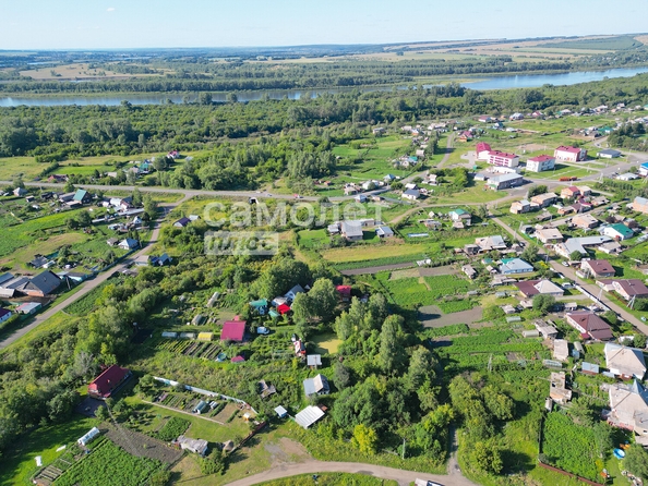 
  Продается земельный участок, 14.82 соток, деревня Шевели
. Фото 5.