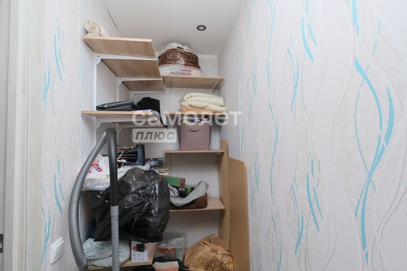 
  Продается 2-комн. квартира, 46.6 м², Коломейцева ул, д. 5
. Фото 9.