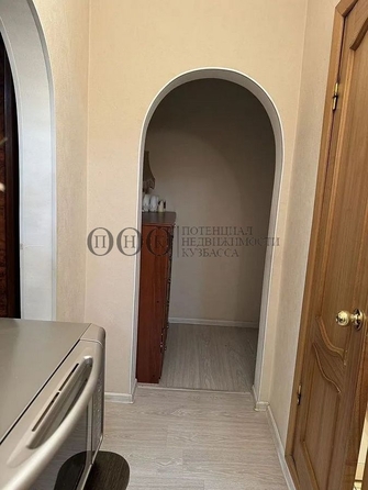 
  Продается 4-комн. квартира, 80 м², Ленинградский пр-кт, д. 30
. Фото 13.