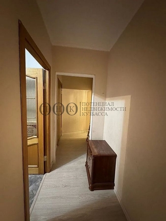 
  Продается 4-комн. квартира, 80 м², Ленинградский пр-кт, д. 30
. Фото 16.