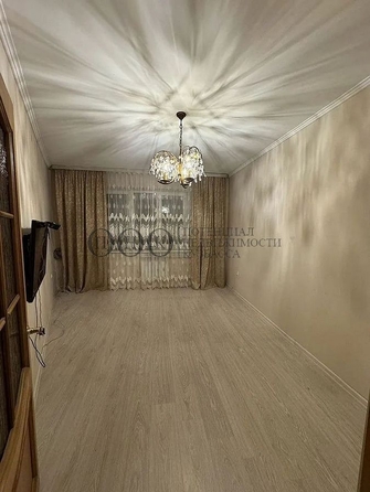 
  Продается 4-комн. квартира, 80 м², Ленинградский пр-кт, д. 30
. Фото 17.