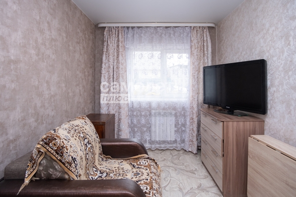 
  Продается дом, 48.7 м², Кемерово
. Фото 10.