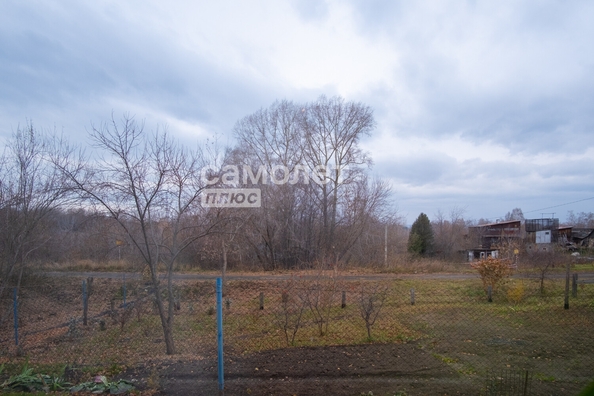 
  Продается дом, 48.7 м², Кемерово
. Фото 19.
