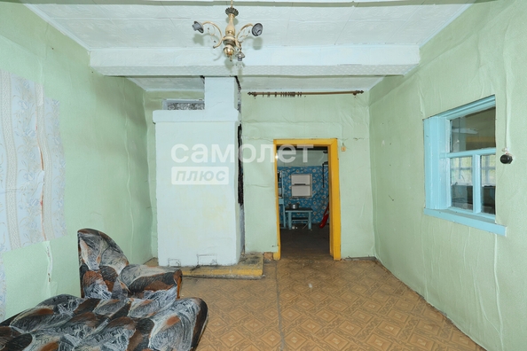 
  Продается дом, 38.9 м², Березовский
. Фото 13.