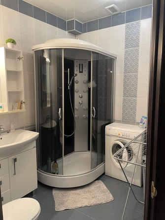 
  Сдается 2-комн. квартира, 43.1 м², Осенний б-р
. Фото 9.
